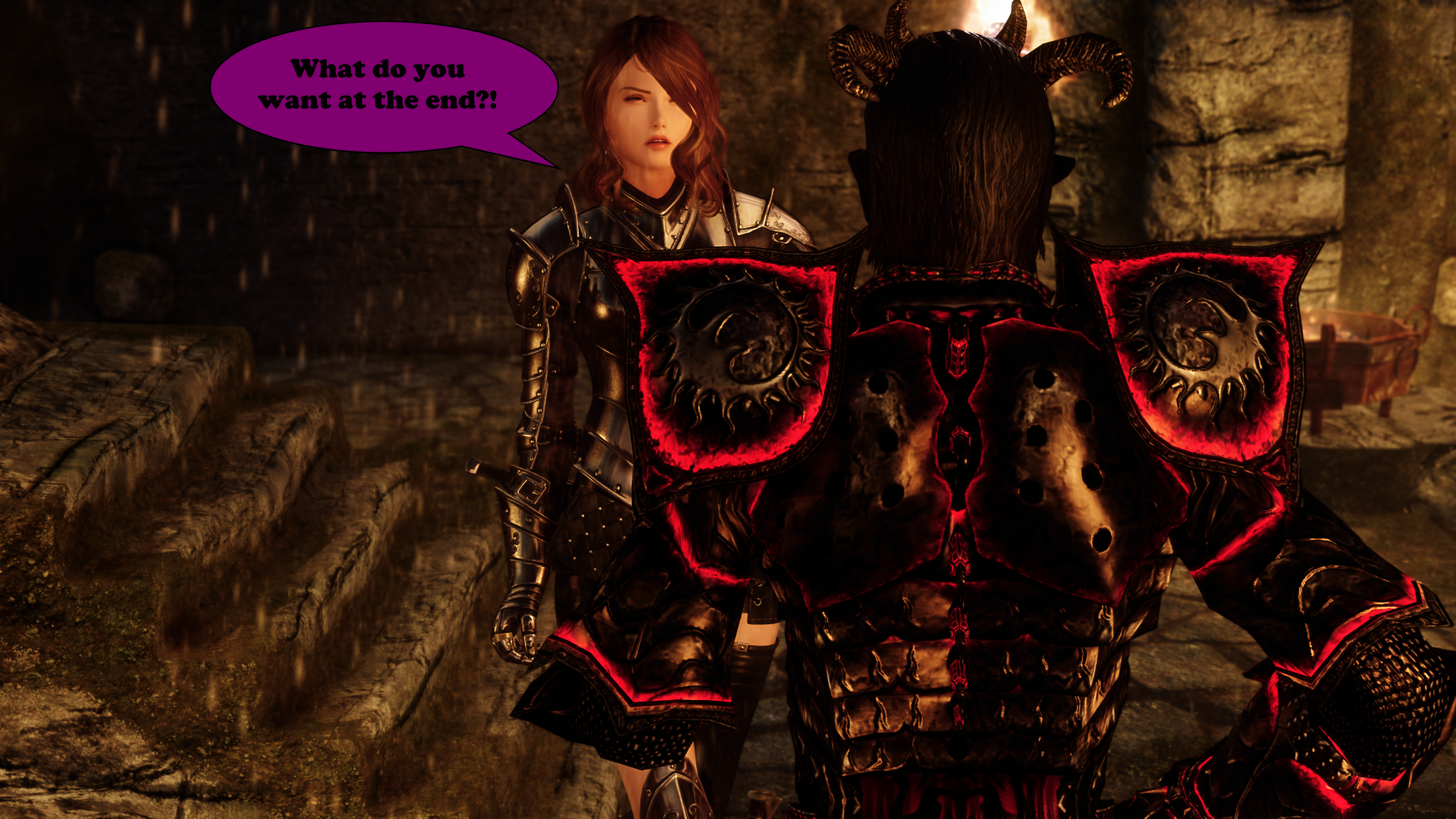 Atanea 135.png