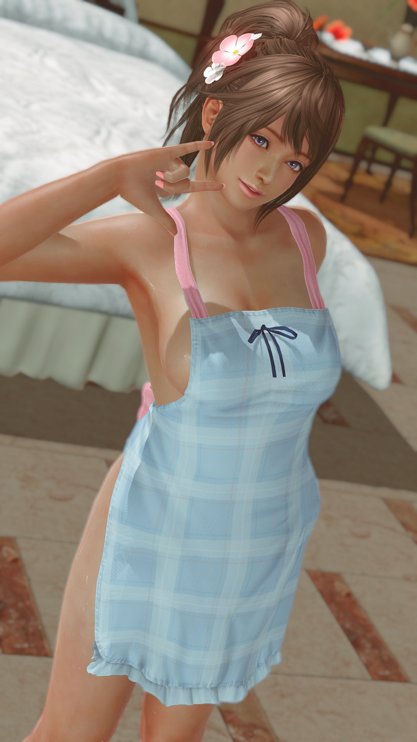 DOAX_VV 2023-03-18 23-10-37.png