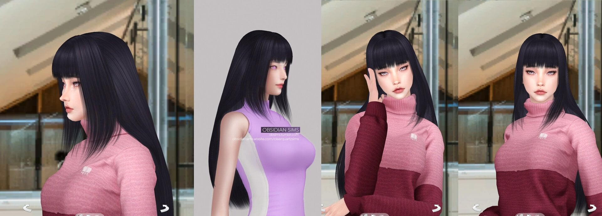 amber 1.jpg
