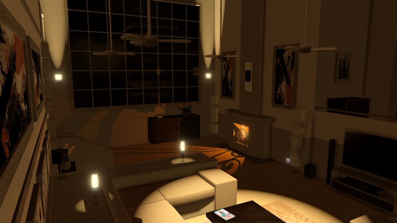 391560466_Loftatnight.jpg.59dcdb8acf909c0ee69aacbcc136783a.jpg