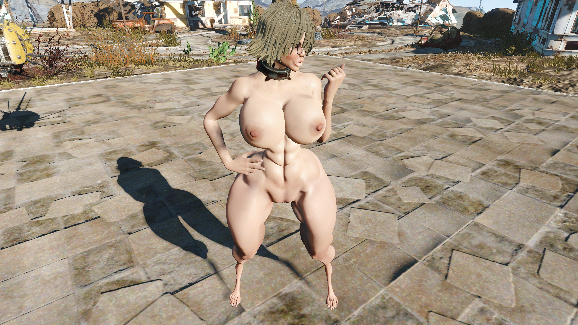 398218960_Screenshot(94).png.fb4c4d4b0b8517b8d4678a282f77bc33.png