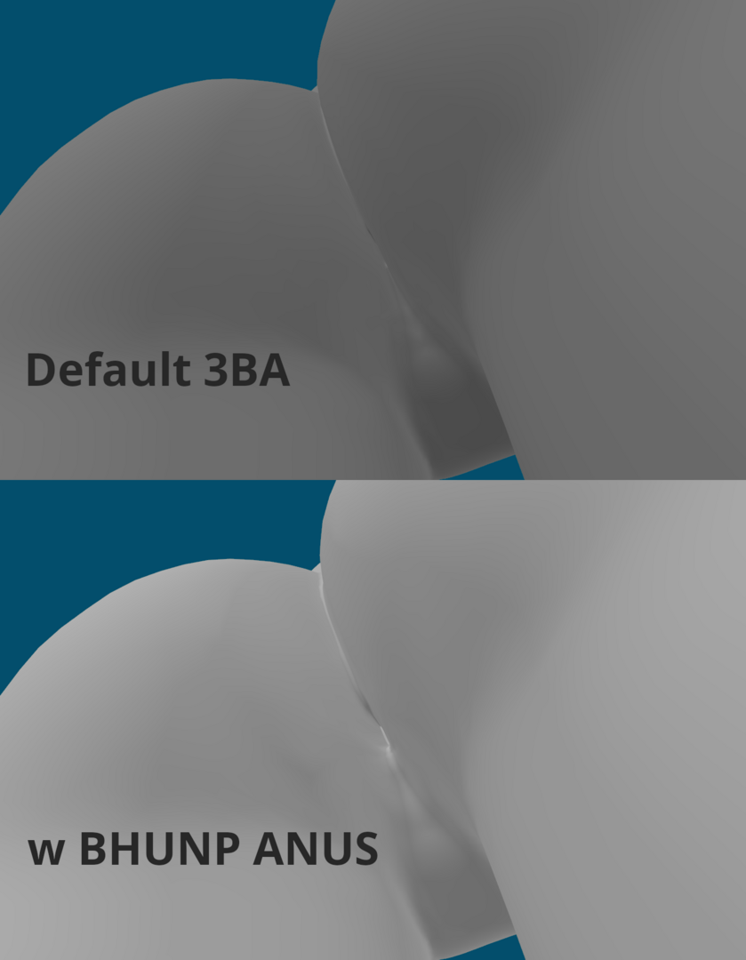 3bavaginaless2.1bhunpanus.thumb.png.19721f32827e4c2339e031e47d5426ad.png