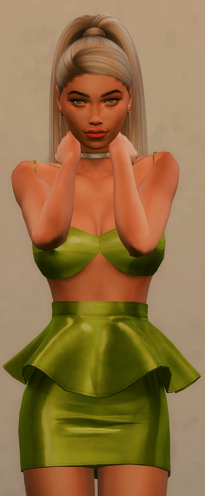 4.png.526434e83a9f01173beff007bb1a0e4a.png