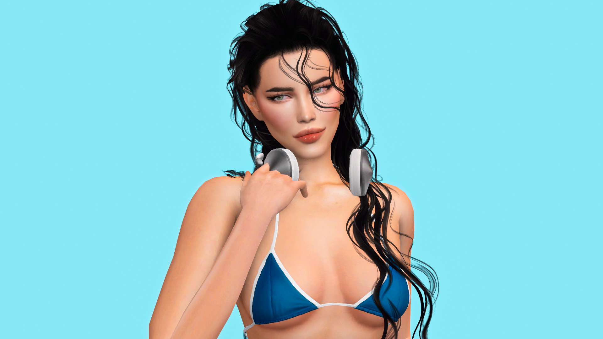 4.png.77c7e5437df3fbb015a06d77e3c0fb6c.png