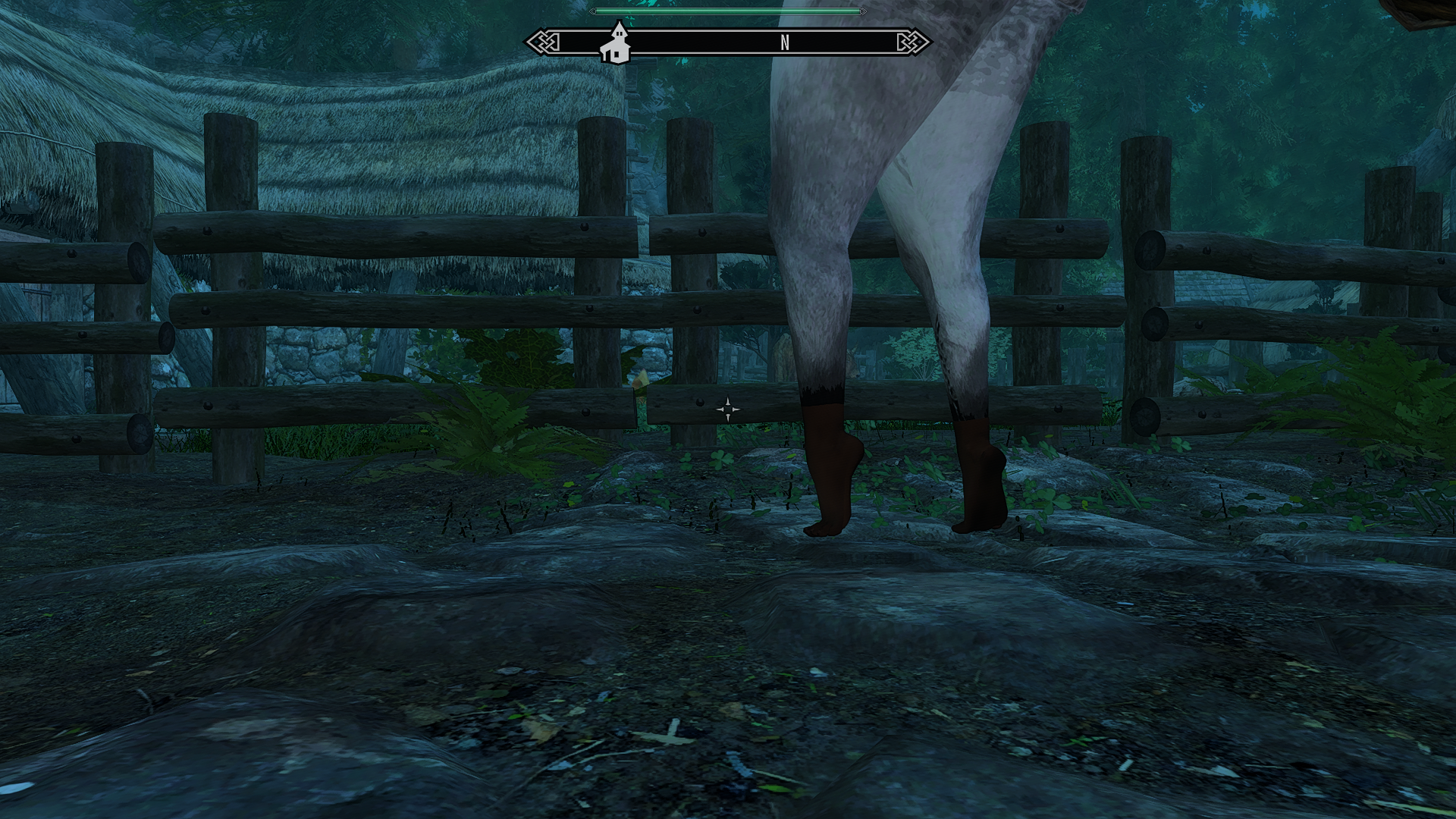 409922997_TheElderScrollsVSkyrimSpecialEditionScreenshot2023_03_05-16_05_40_44.png.9e6692dbfe9056c5cf0d3873d37e828b.png