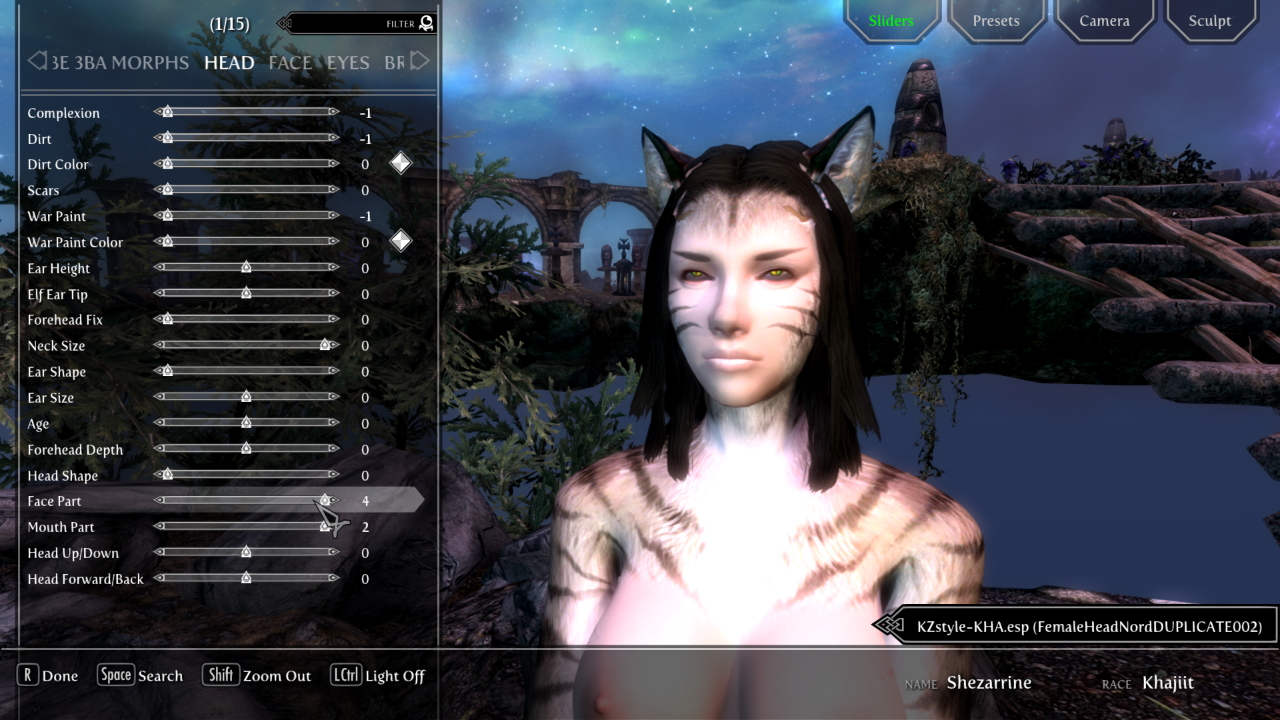 41933998_KZKhajiiteyes2.jpg.212eeb5d2cf68f626c44d29095a6ba8a.jpg