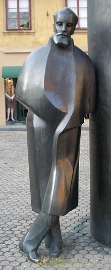 421038719_220px-August_enoa_kip_(Vlaka).jpg.44e71d745a53bbd1e60bd56be3b7f8b1.jpg