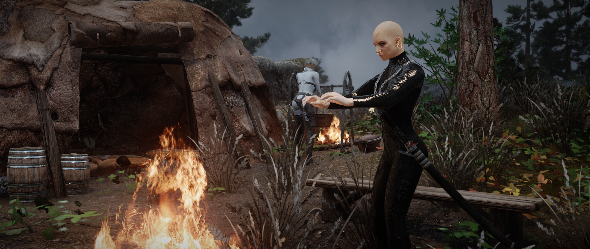 The Elder Scrolls V  Skyrim Special Edition Screenshot 2023.03.31 - 01.17.30.75.png