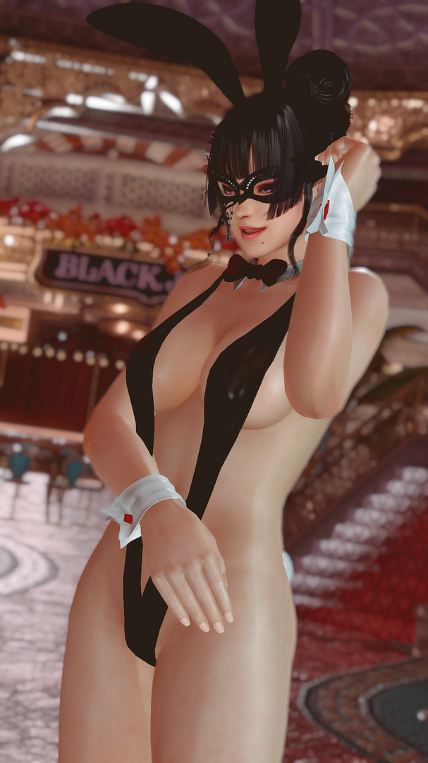 DOAX_VV 2023-03-20 19-32-23.png