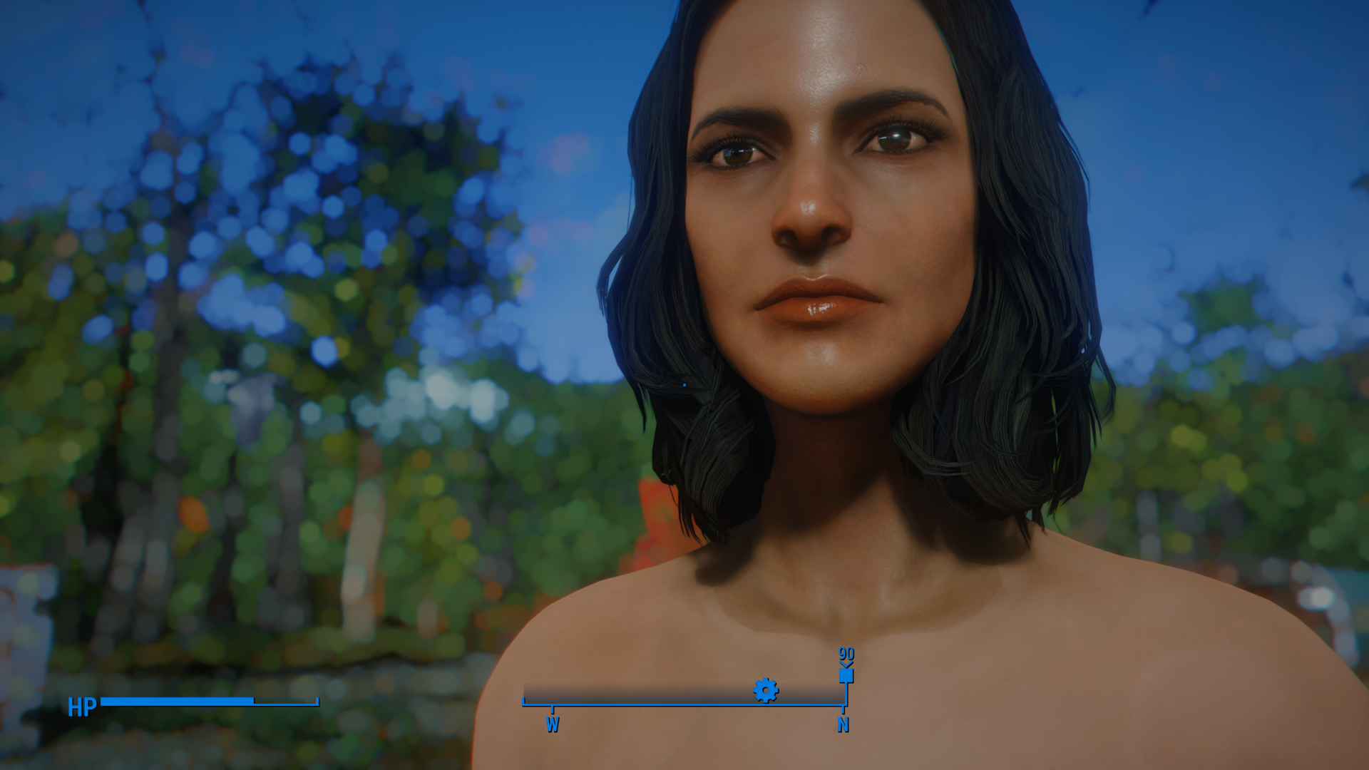 Screenshot 05_03_2023 19_33_24.png