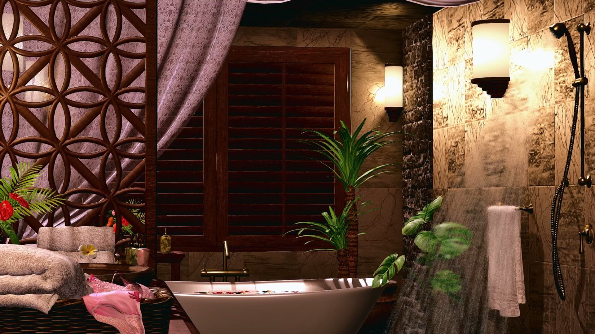 462090045_MyGreatGame-MyGreatCapture.mp4_snapshot_02_16_750.thumb.jpg.e5e9481cfe07f11369c54c196c4a8d60.jpg