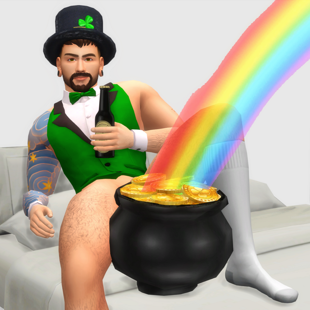 463263110_LeprechaunRoscoe.thumb.png.4bd9f82baf822d596cf9dbace1d3a85c.png