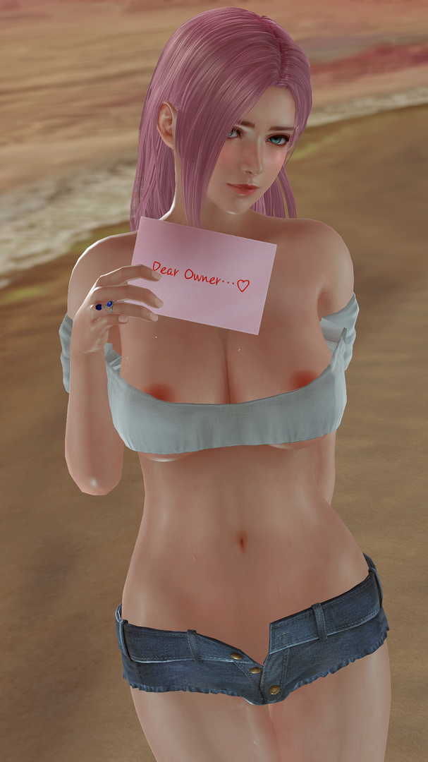 DOAX_VV 2023-03-25 16-20-40.png