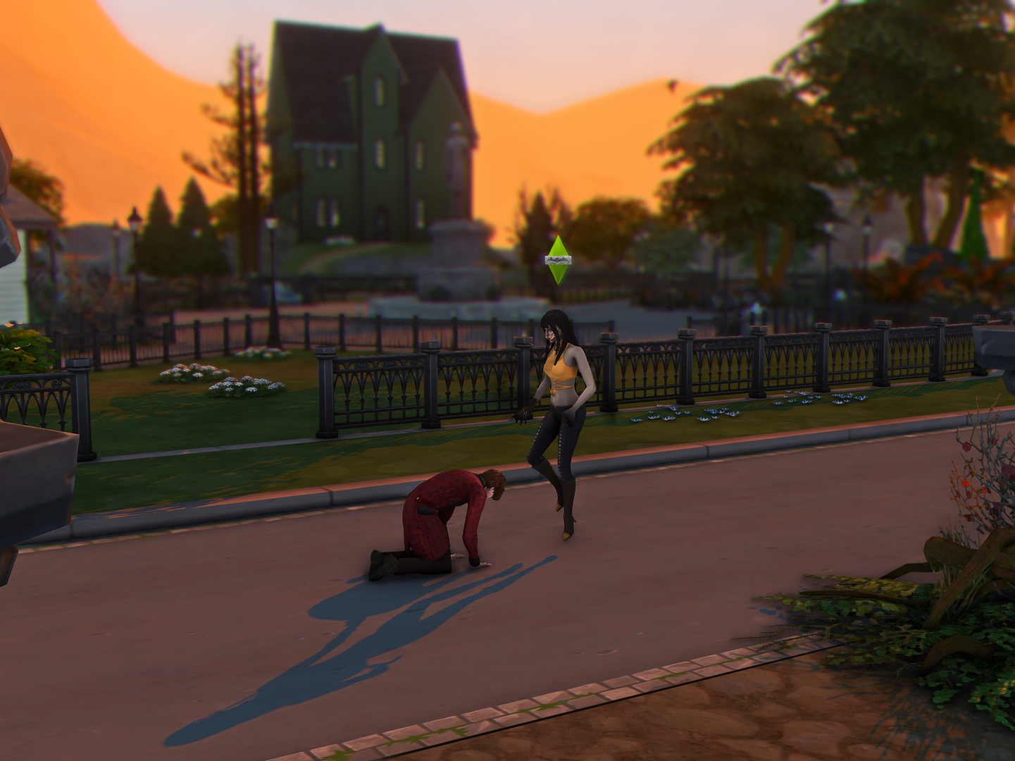 47053937_Sims4Screenshot2023_03.04-00_36_42_21.thumb.png.3d333465584323d83ad265cfa80dfce5.png