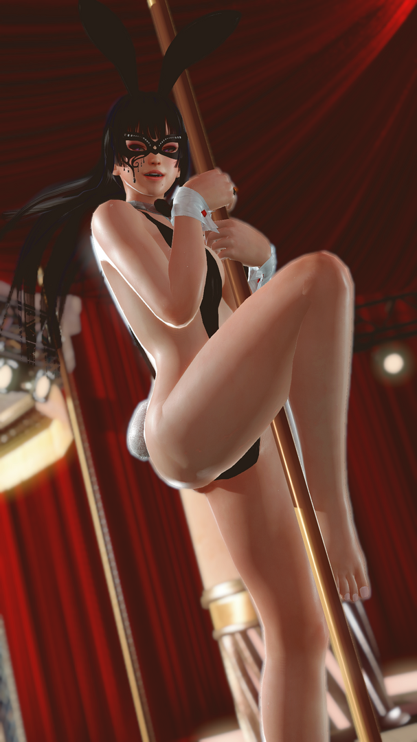 DOAX_VV 2023-03-20 22-41-11.png