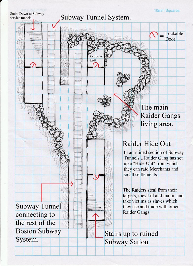 Raider Subway Hide-Out.jpg