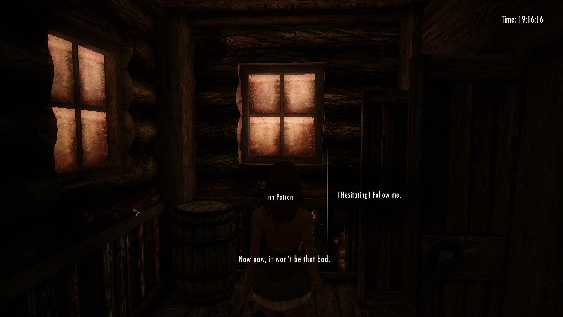 489830_20230312191616_1.png.a3d7029936880688d64b22386159b181.png