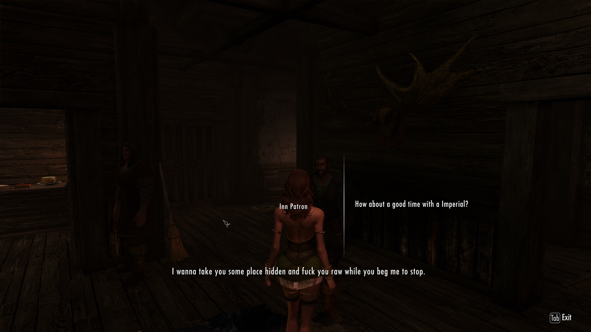 489830_20230312194005_1.png.8e42d83ba798f31015a04235f6cac211.png