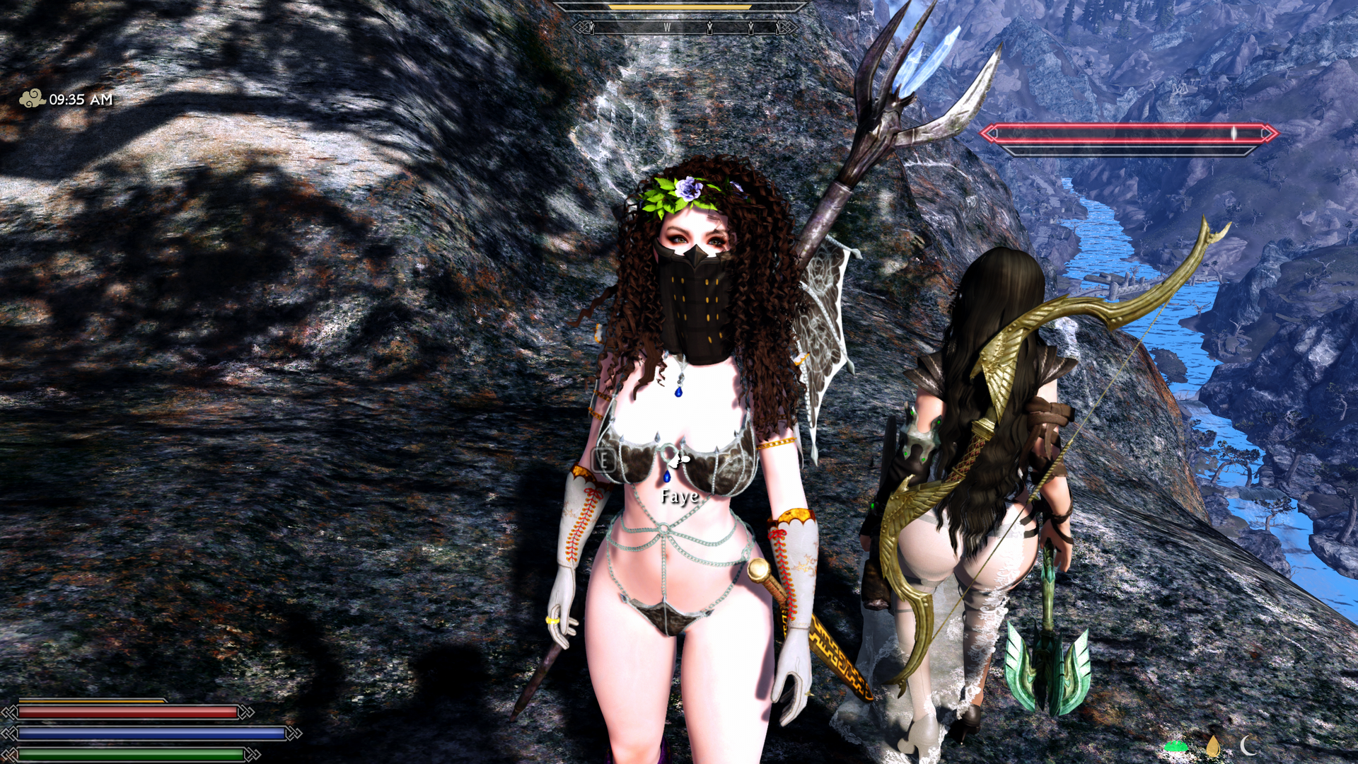 The Elder Scrolls V  Skyrim Special Edition Screenshot 2023.03.24 - 15.42.04.39.png