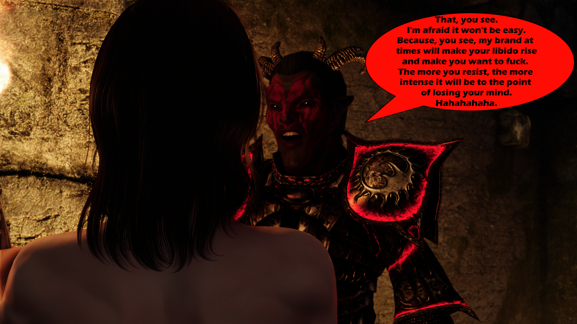 Atanea 141.png