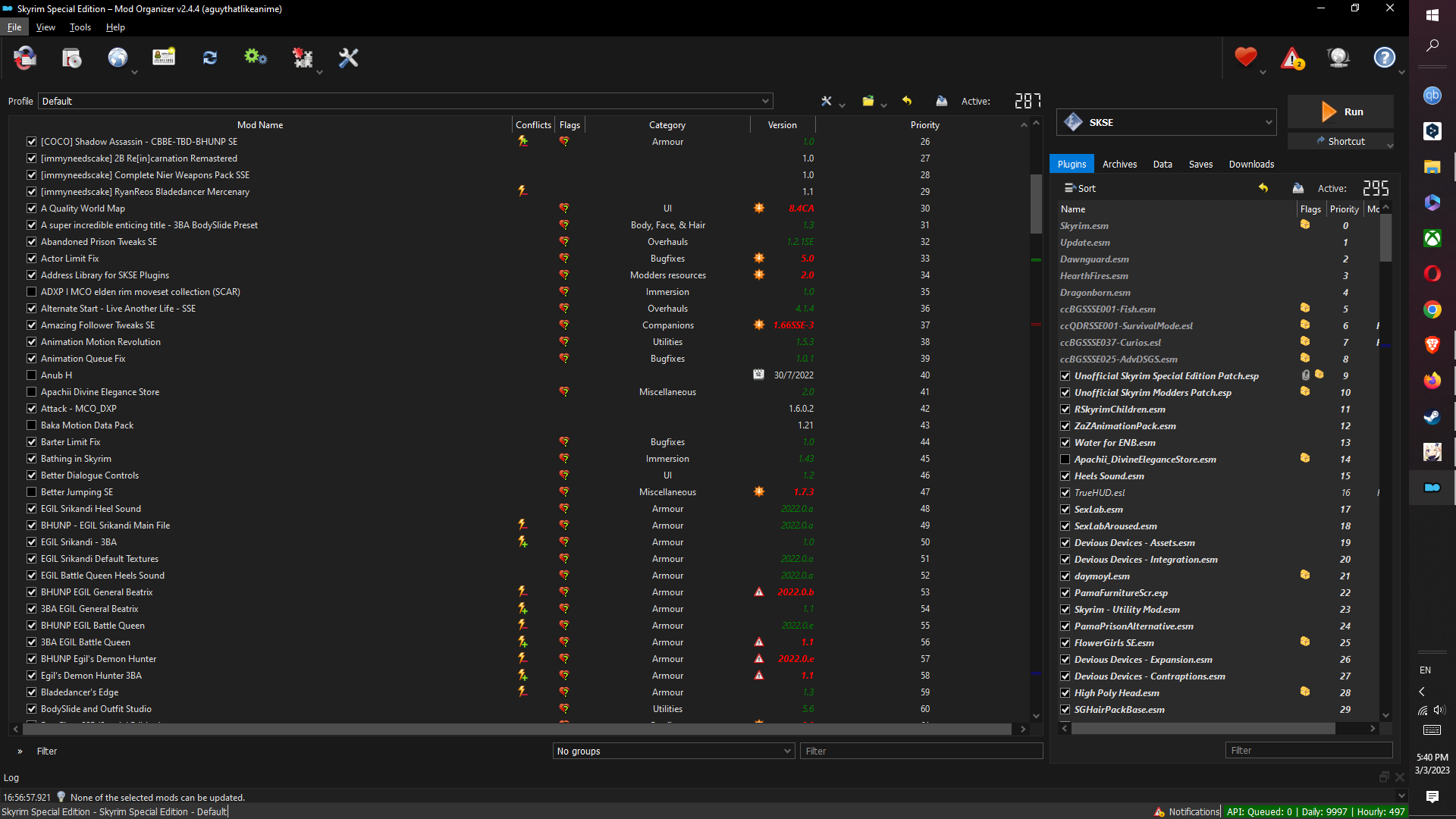 529015978_DesktopScreenshot2023_03_03-17_40_43_02.png.35ae894080f77a7831ae1a565340b6db.png