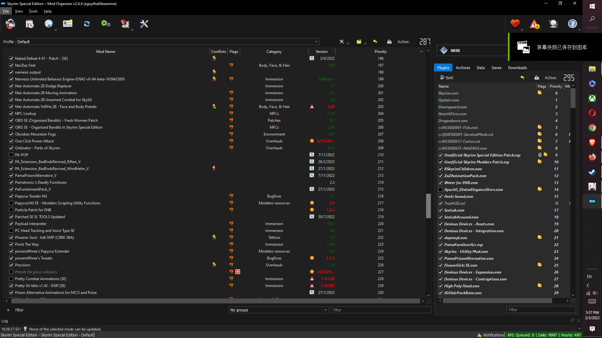 529304217_DesktopScreenshot2023_03_03-17_37_26_05.png.4a9175d648c71ca1ae76c99ca7531e80.png