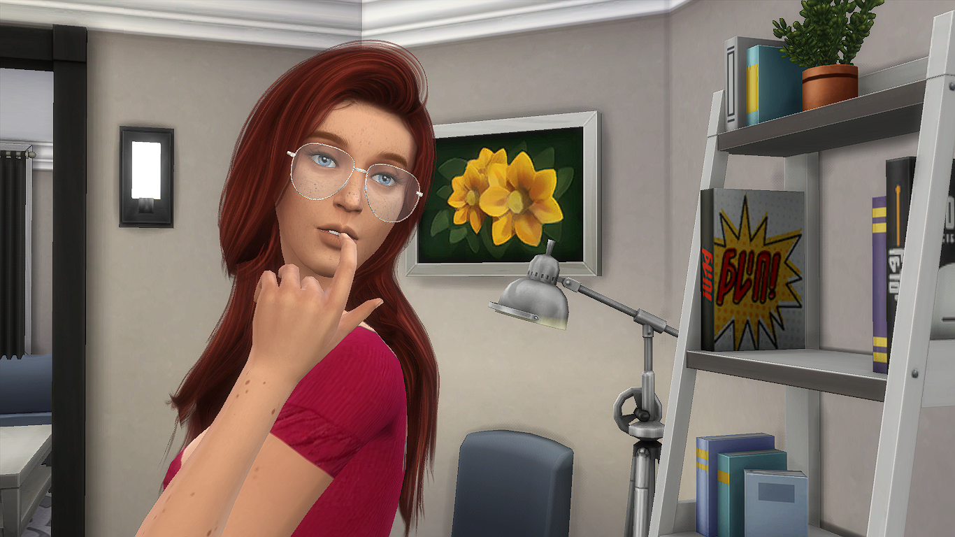 530700143_TheSims4_2023_03.07-08.12_1.png.3d029996aa51e8c6bc24e000b86eff03.png