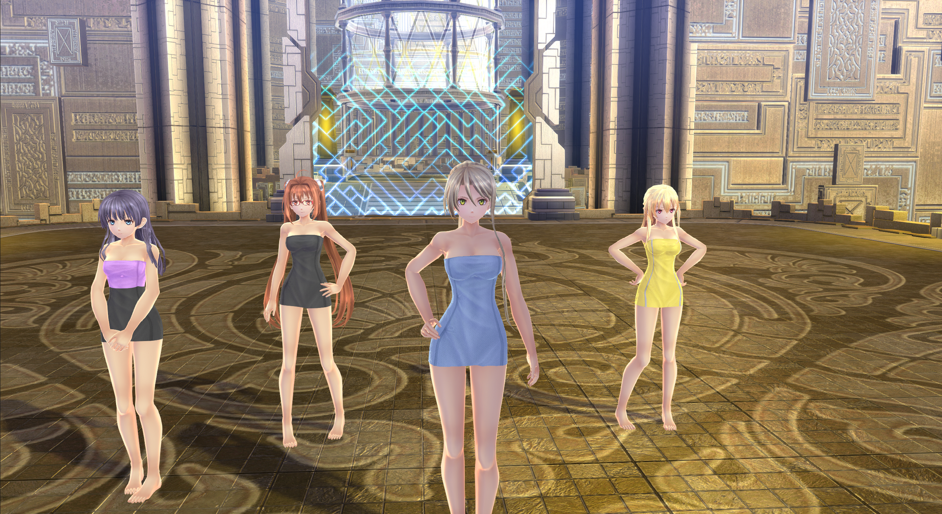 534391515_Screenshot2023-03-0202_36_08.thumb.png.a1835b7007df4909deecf46efa6ce770.png