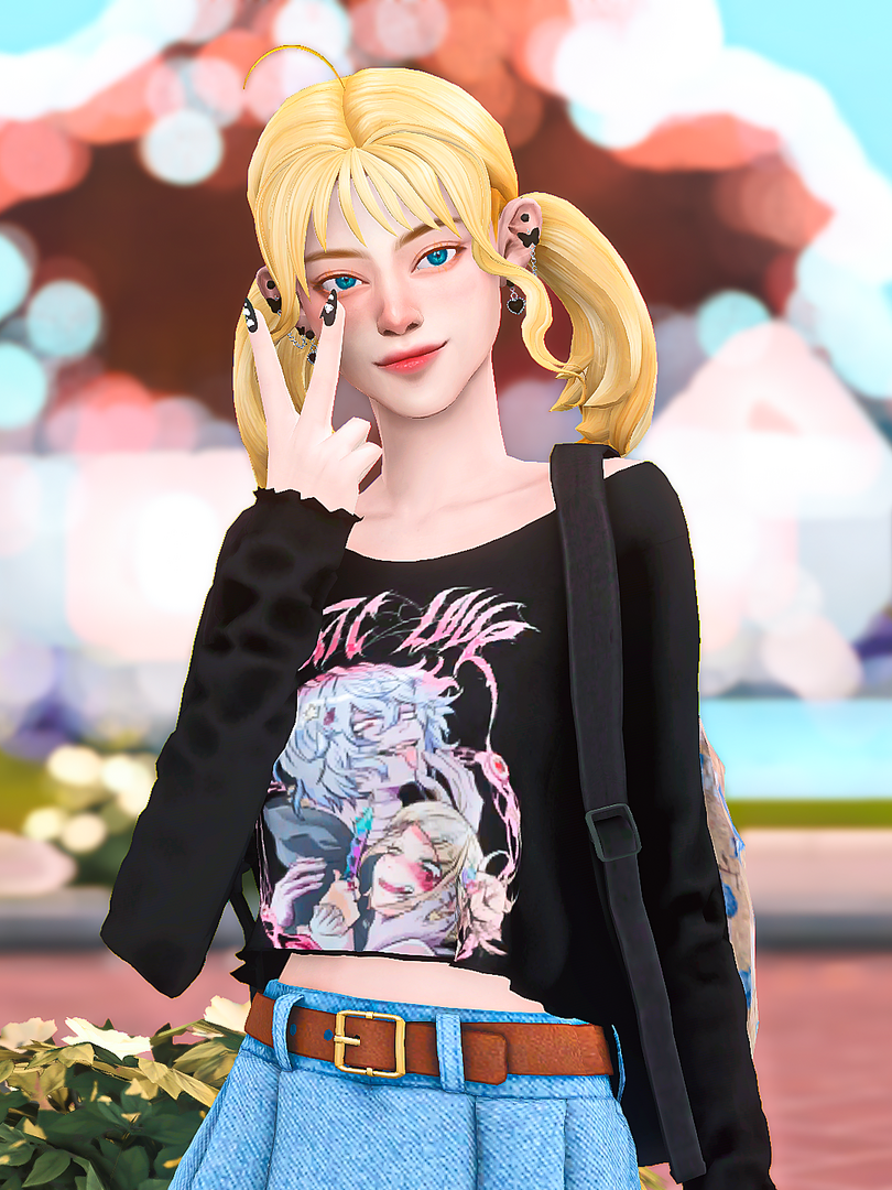 535621723_Sims4Screenshot2023_03.04-20_36_40_12.thumb.png.e6f225d61d22d508326e9aaa102030fd.png