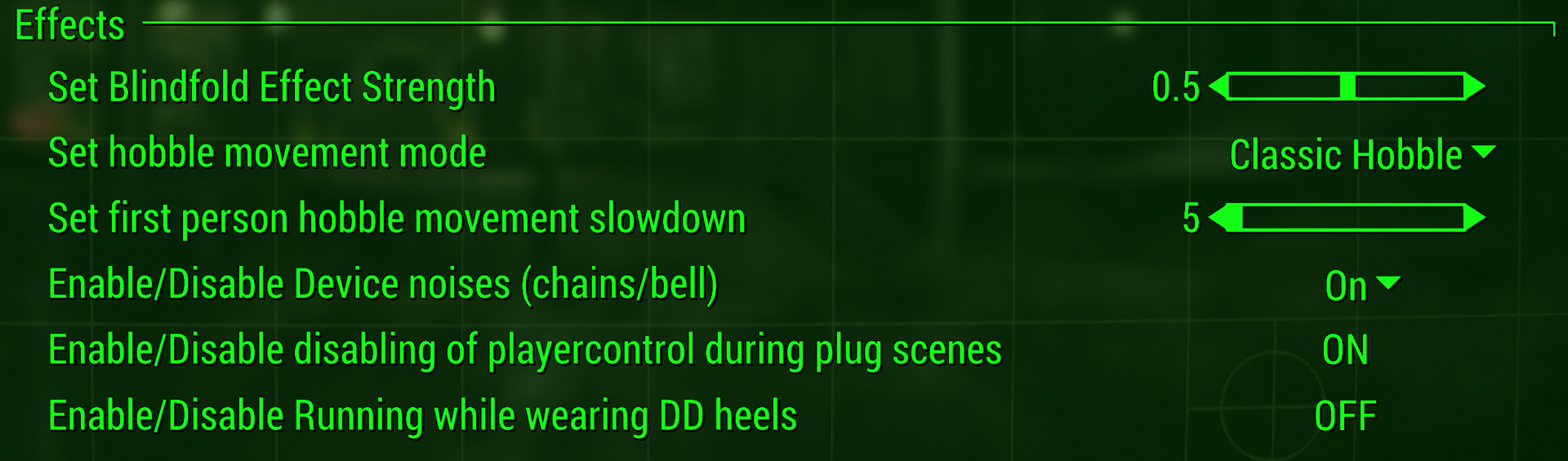 536421965_Fallout4Screenshot2023_03.07-09_35_48_57.thumb.png.ef3a356218f54aa20a171827a868127d.png