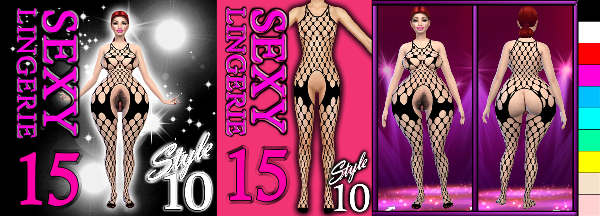 541099904_2Sexylingerie15_s10.thumb.png.db303ee3191859188500ac828ff00a07.png