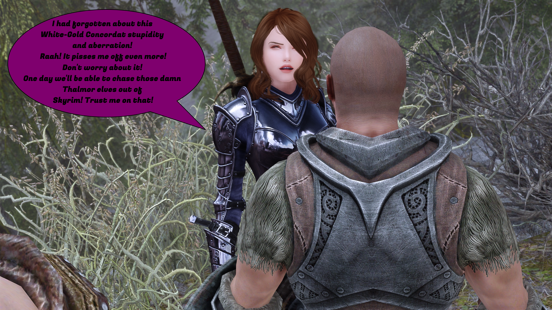 Atanea 120.png