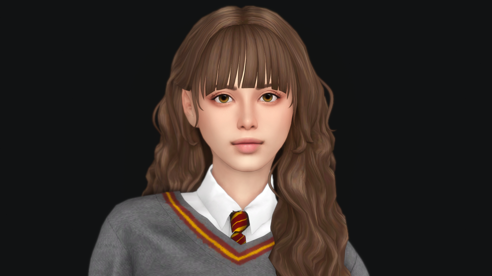 55.png.941dce4f54c79b1411f203f801686f2f.png