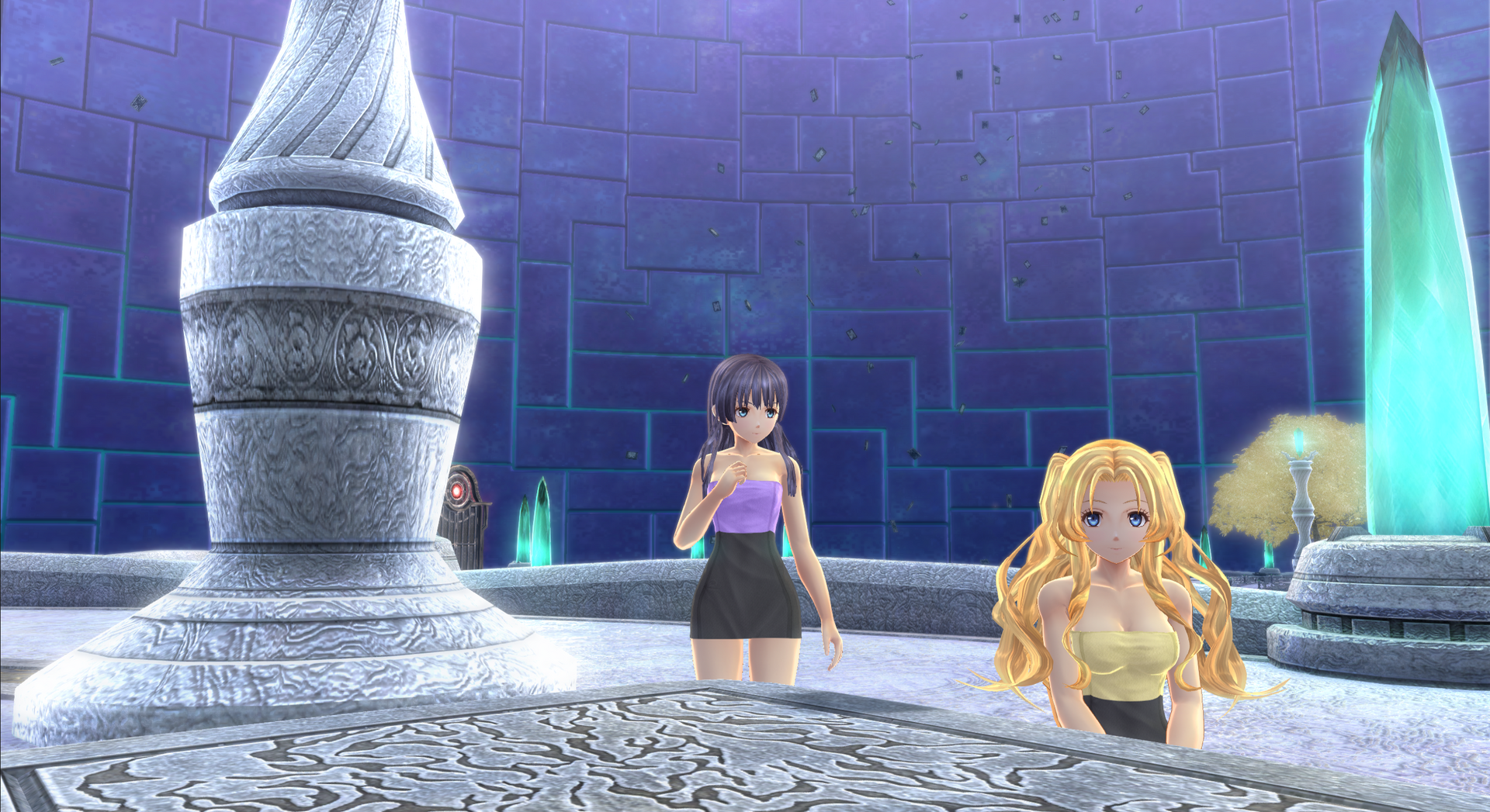 56075512_Screenshot2023-02-2423_41_03.thumb.png.4253c4bb315519ac454e31aabff35fc9.png