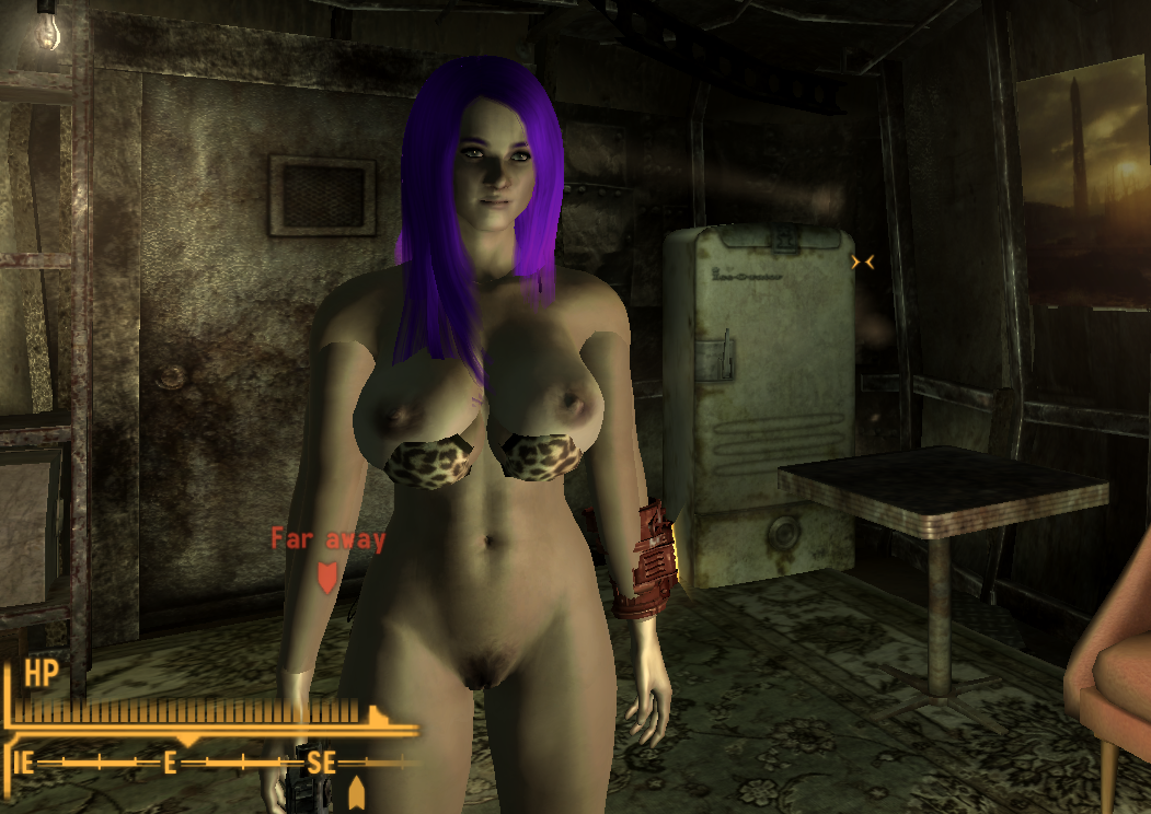 572469855_FNVBuggedKristiansClosetBodyslide1.PNG.b91bf9f2b7b47b1e488e017aa8cccf18.PNG