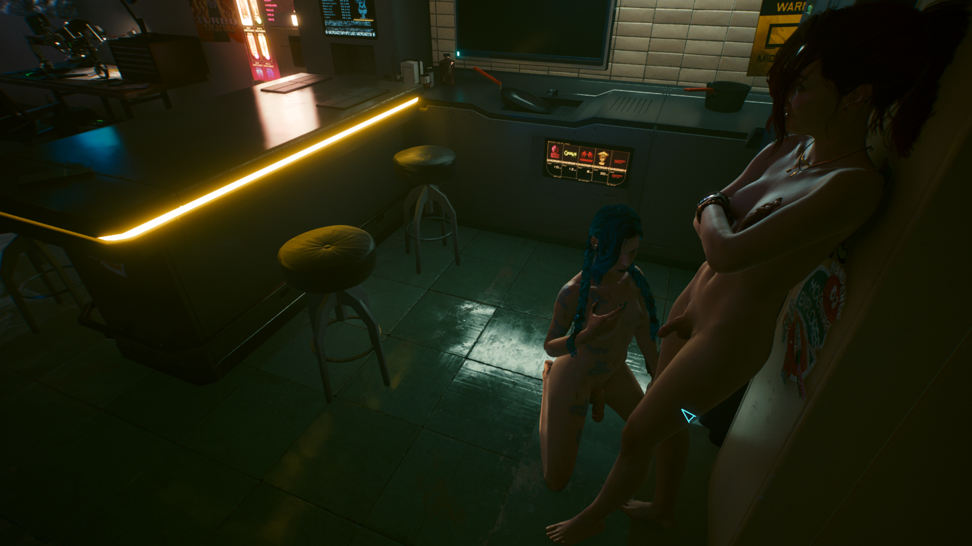 573167788_Cyberpunk2077(C)2020byCDProjektRED2023-03-031_22_45AM.thumb.png.ea9ecf2fc827aadc63506dfb382b4d12.png