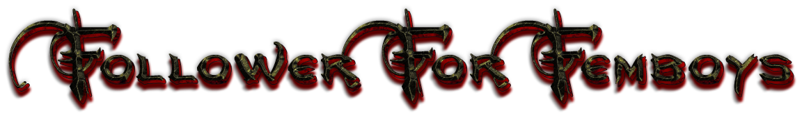 575338094_CoolText-FollowerForFemboys432778830784760.png.c605e75de9bf7087715cd6ef3ebebf1a.png
