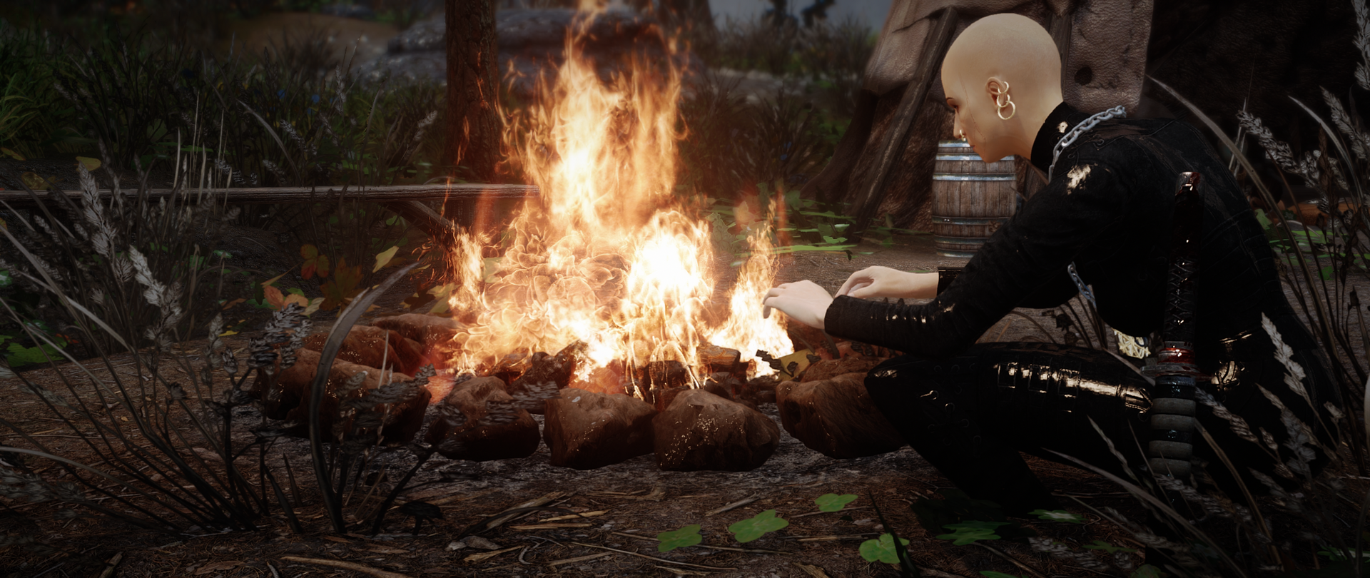 The Elder Scrolls V  Skyrim Special Edition Screenshot 2023.03.31 - 01.15.59.68.png