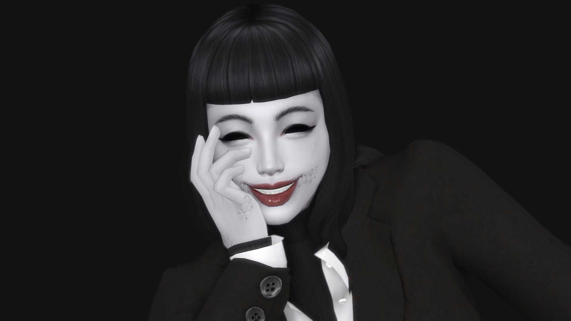 59.png.120c45e5bf80ef8750a5fca17d16859d.png
