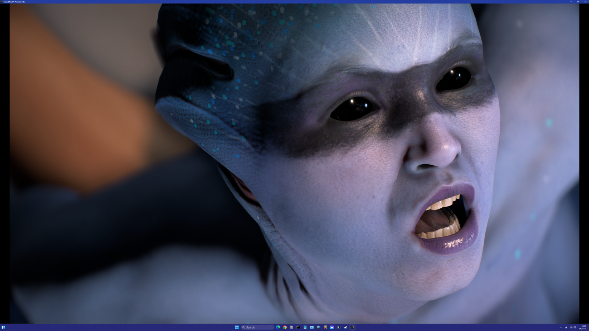 59355458_Screenshot(198).thumb.png.42a155be2a922edf945b8143e634b84c.png