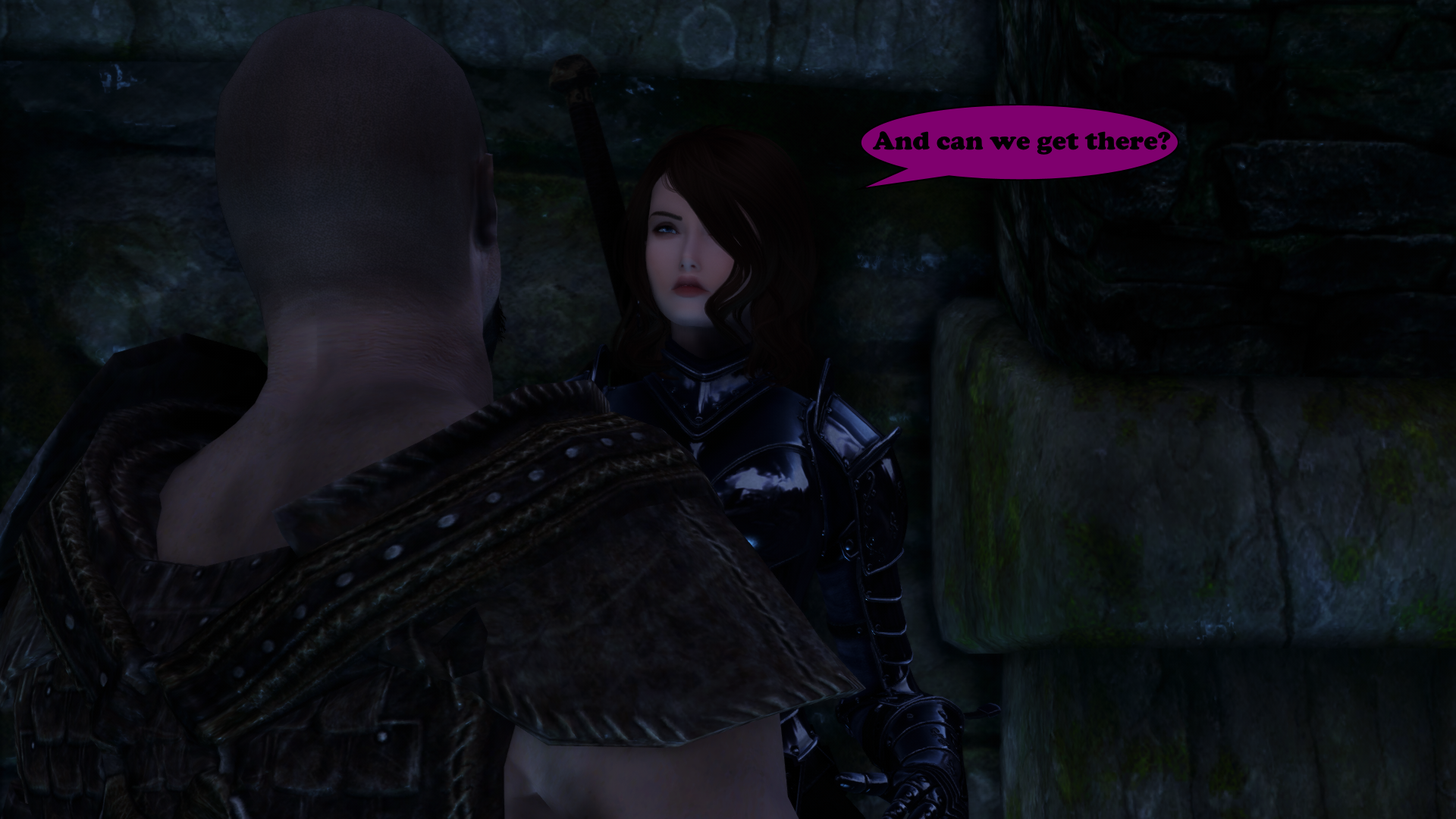 Atanea 126.png