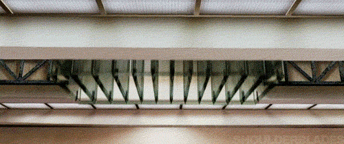 5cCP.gif.f0f7862cad660dba5b3c5bab1b4ad65a.gif