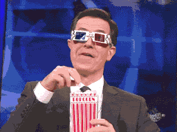 5gp.gif.8a60124242da6b5a8472252ebceb5466.gif