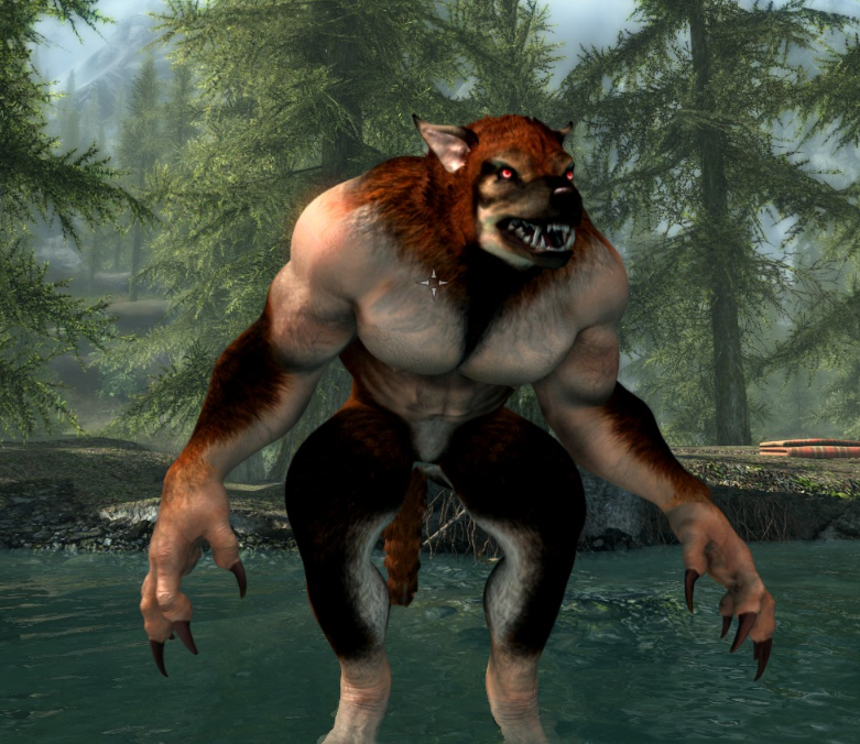 5uyq8Vi.png.62495e2fe32f1cc48a1b54b2668df42a.png