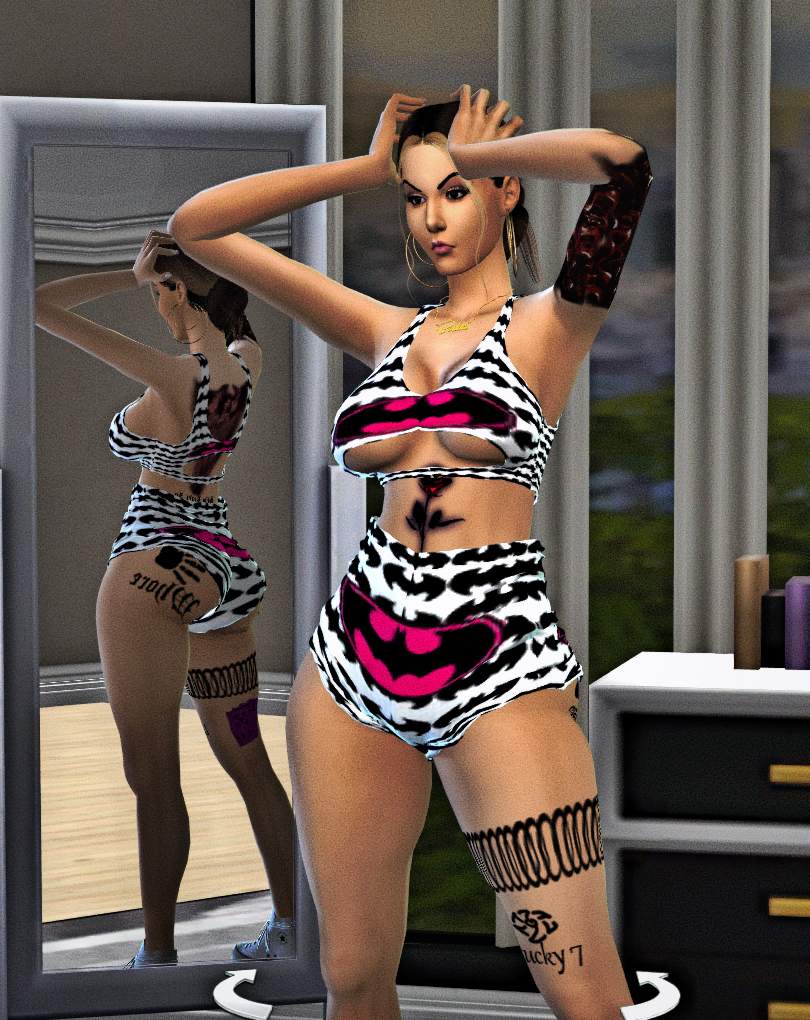 6009076_SNTwerksterbootyshortswedgyandBustedchicktanktopv3patreon.png.589bb75d39226ec1766d5b1722182b22.png