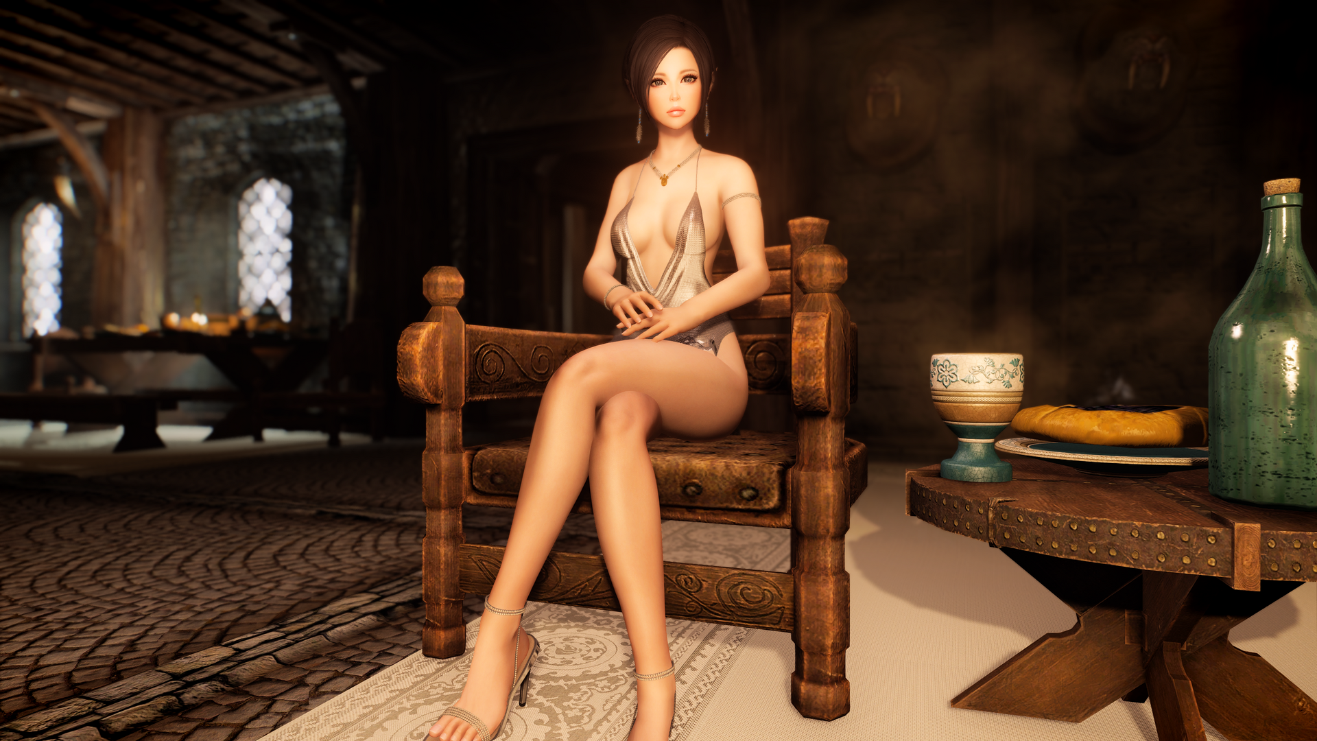 601481147_TheElderScrollsVSkyrimSpecialEditionScreenshot2023_03.01-09_49_44_56.thumb.png.b04c992d2bf0a5a1d6657925e342c7ce.png