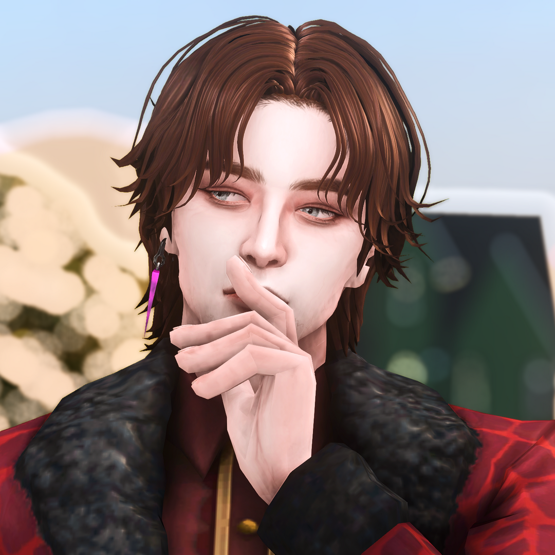 601867436_Sims4Screenshot2023_03.04-00_23_06_35.thumb.png.1337fc84b95e5f94fc0658b99202f3bf.png