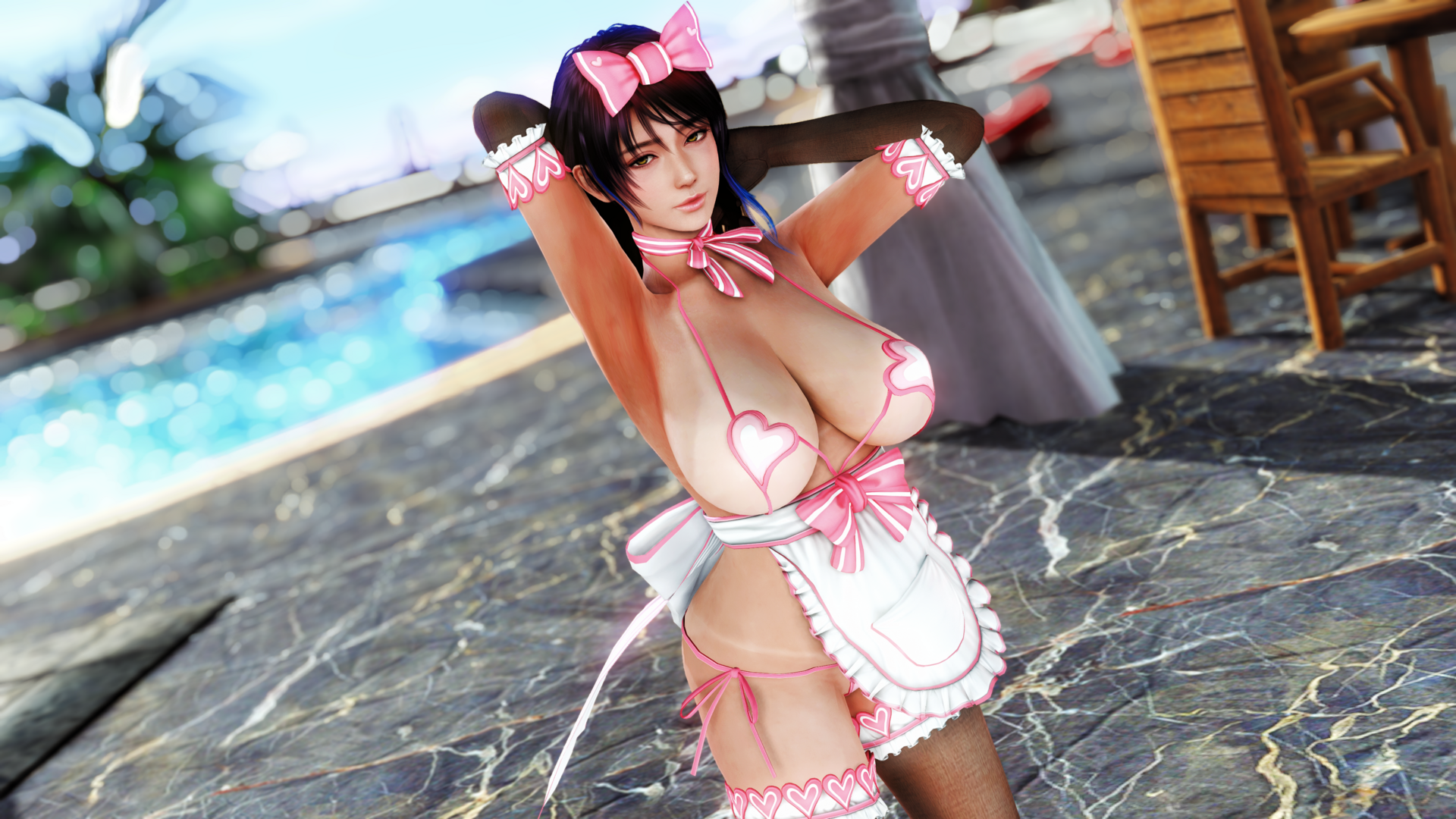 603297855_DOAX_VV2023-03-1701-24-04.thumb.png.8fae8322611373eb4992e86c3e936eaf.png