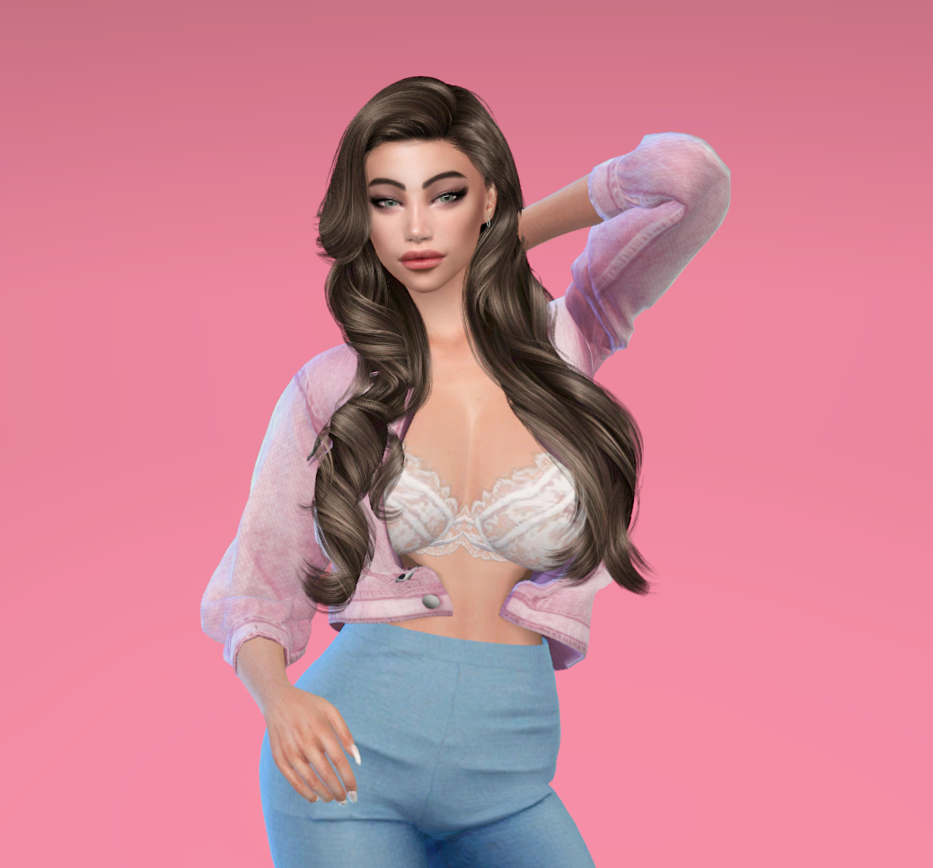 604198187_Screenshot(5).png.67a26671ad8f169b41ddb44b6bb4ef98.png