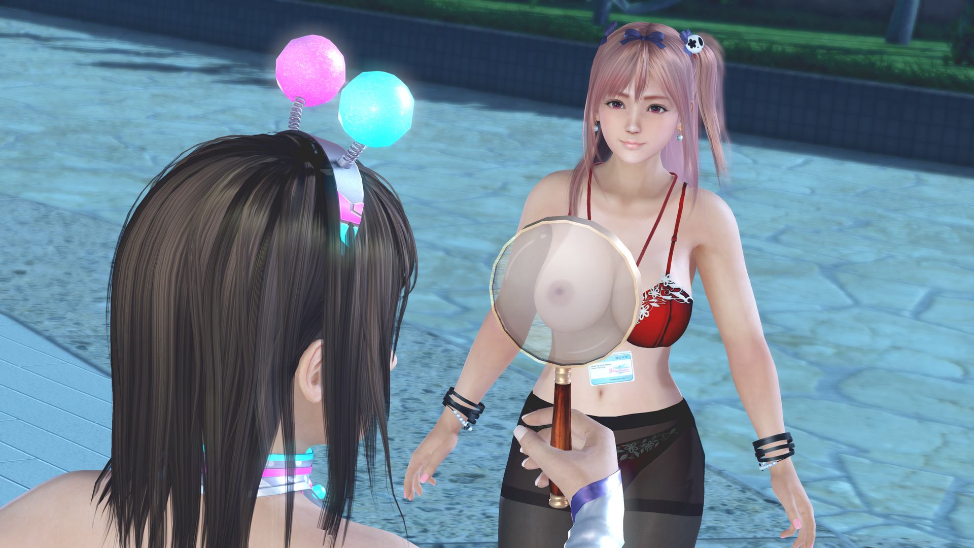 610759383_.thumb.png.672ae3ec1a10a6b61a39b2e265794f79.png